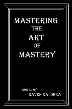 Bertrand.pt - Mastering The Art Of Mastery