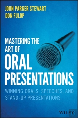 Bertrand.pt - Mastering The Art Of Oral Presentations