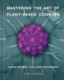 Bertrand.pt - Mastering The Art Of Plant-Based Cooking