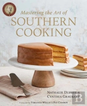 Mastering The Art Of Southern Cooking, Limited Edition