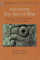 Mastering The Art Of War