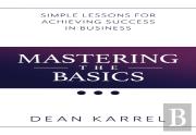 Mastering The Basics