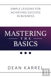 Mastering The Basics