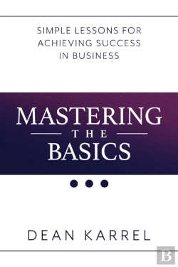 Bertrand.pt - Mastering The Basics