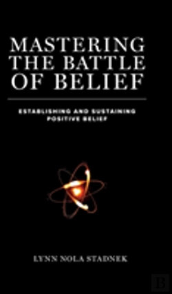 Bertrand.pt - Mastering The Battle Of Belief