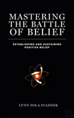 Bertrand.pt - Mastering The Battle Of Belief