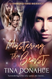 Mastering The Beast