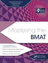 Mastering The Bmat