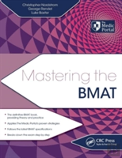 Bertrand.pt - Mastering The Bmat