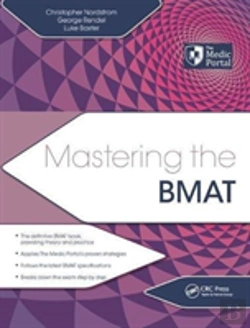 Bertrand.pt - Mastering The Bmat