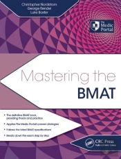 Mastering The Bmat