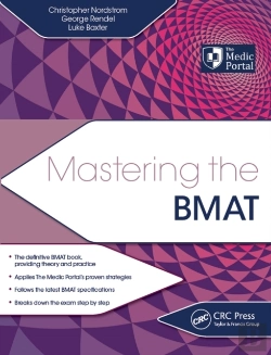 Bertrand.pt - Mastering The Bmat