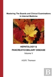 Mastering The Boards And Clinical Examin