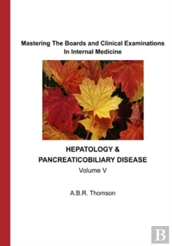Bertrand.pt - Mastering The Boards And Clinical Examin
