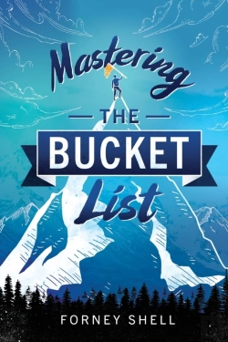 Bertrand.pt - Mastering The Bucket List