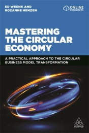 Mastering The Circular Economy