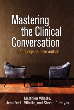Bertrand.pt - Mastering The Clinical Conversation