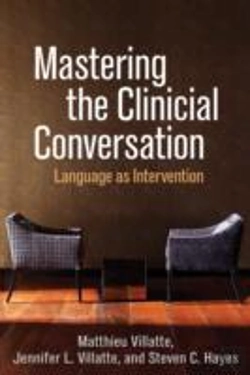 Bertrand.pt - Mastering The Clinical Conversation