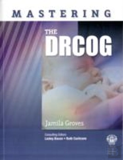 Bertrand.pt - Mastering The Drcog