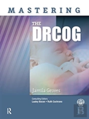 Mastering The Drcog