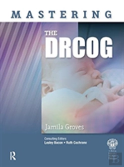 Bertrand.pt - Mastering The Drcog