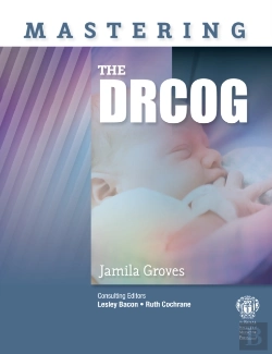 Bertrand.pt - Mastering The Drcog