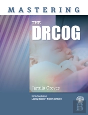 Mastering The Drcog