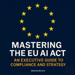 Bertrand.pt - Mastering The Eu Ai Act