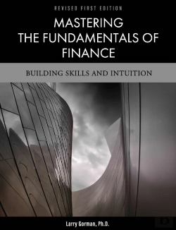 Bertrand.pt - Mastering The Fundamentals Of Finance