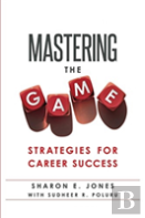 Mastering The Game