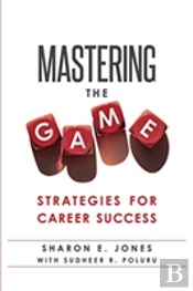 Mastering The Game