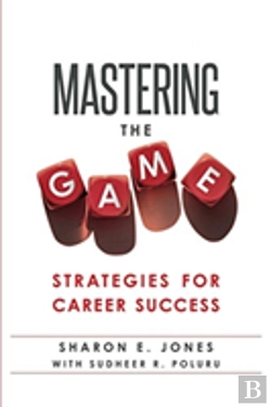 Bertrand.pt - Mastering The Game