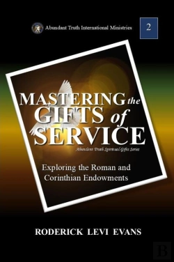 Bertrand.pt - Mastering The Gifts Of Service