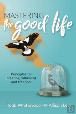 Bertrand.pt - Mastering The Good Life
