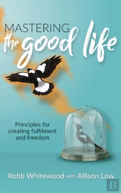Bertrand.pt - Mastering The Good Life