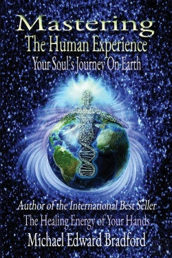 Bertrand.pt - Mastering The Human Experience: Your Sou