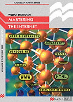 Bertrand.pt - Mastering The Internet