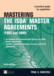 Mastering The Isda Master Agreements Ebook