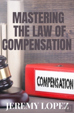 Bertrand.pt - Mastering The Law Of Compensation