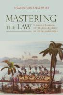Mastering The Law