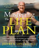 Mastering The Life Plan