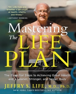 Bertrand.pt - Mastering The Life Plan