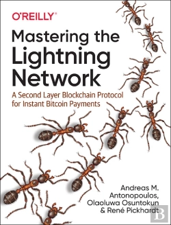 Bertrand.pt - Mastering The Lightning Network