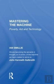 Mastering The Machine