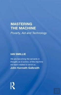 Bertrand.pt - Mastering The Machine