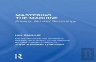 Mastering The Machine