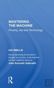 Mastering The Machine