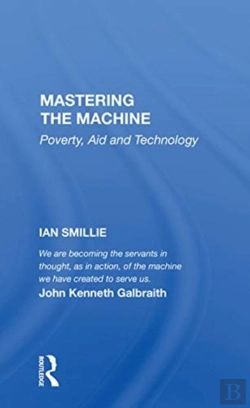 Bertrand.pt - Mastering The Machine