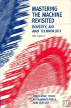 Bertrand.pt - Mastering The Machine Revisited