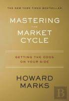 Mastering The Market Cycle